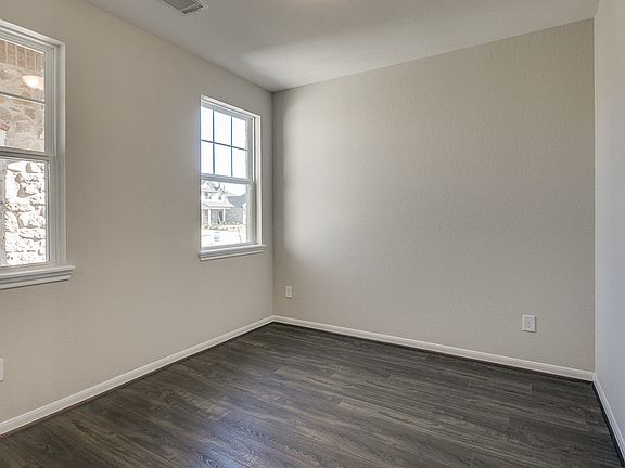 17523 Field Row Trail