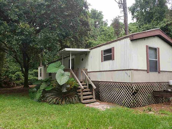 5th image of 5370 Porter Road Ext #B