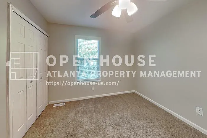 335 Olde Bridge Way — Photo 14