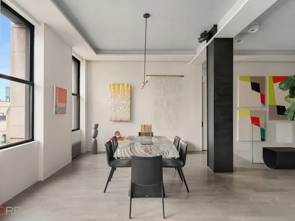 30 East 10th Street 10N image 1 of 23