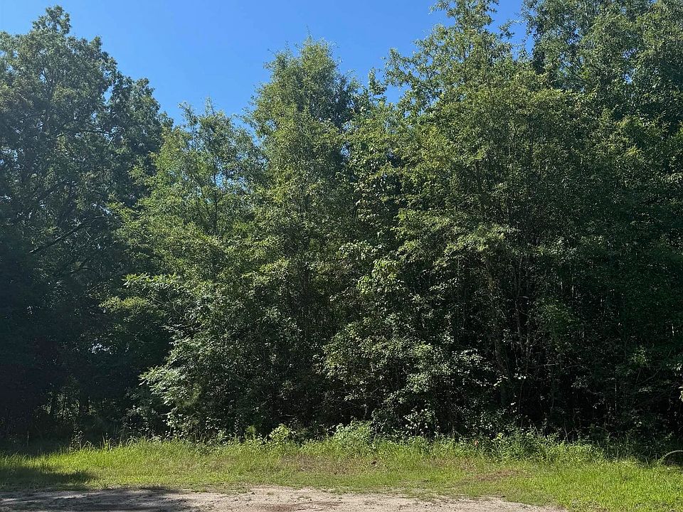 1st image of TBD Derrick Ct.