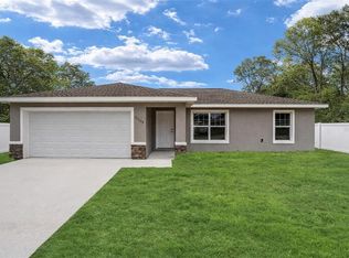 2988 SE 145th St, Summerfield, FL 34491