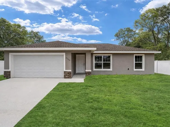 2988 SE 145th St, Summerfield, FL 34491