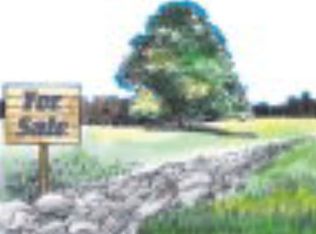 152 Valley Ln, Horseheads, NY 14845