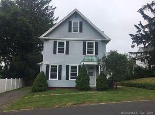 1 Reed St, Vernon, CT 06066