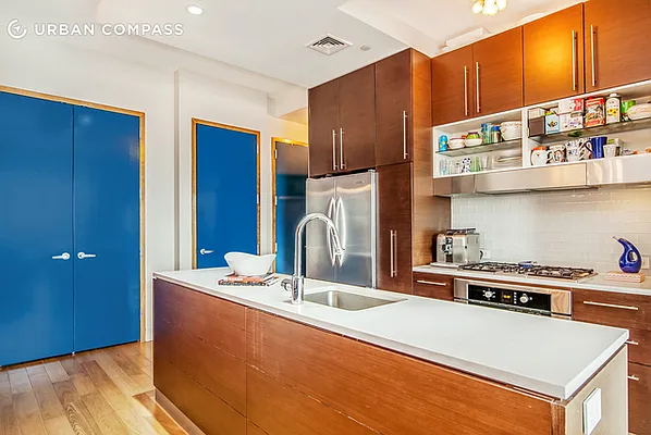 Rented by Compass | media 4