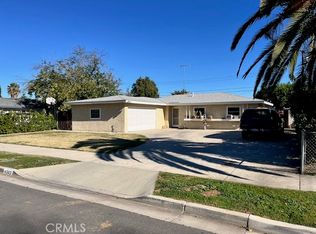 4363 Santee Pl, Riverside, CA 92504