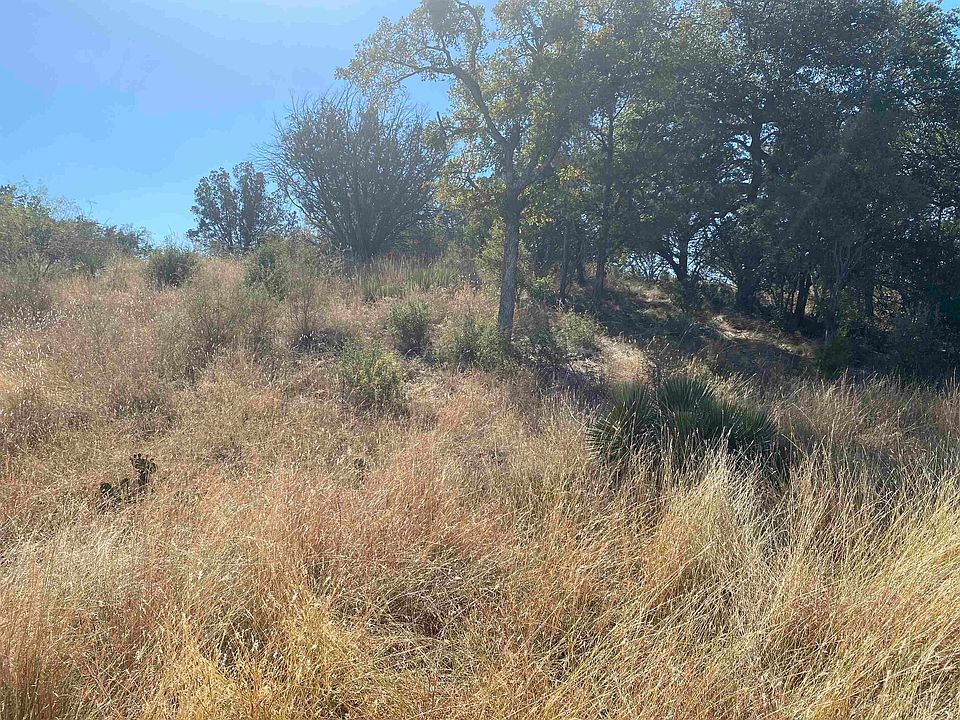 2nd image of TBD Florence Drive