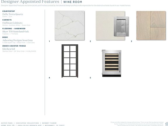 7th image of this home