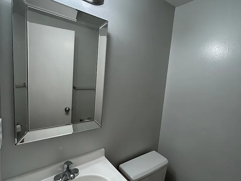 1677 Meyer Dr — Photo 12
