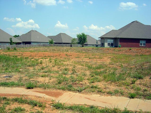 Lot 87 Kennemer Lane