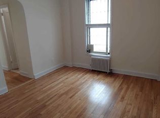 425 Broadway APT 5, New York, NY 10013