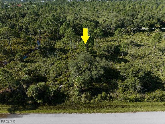 3rd image of 13211 Chiminiello Dr