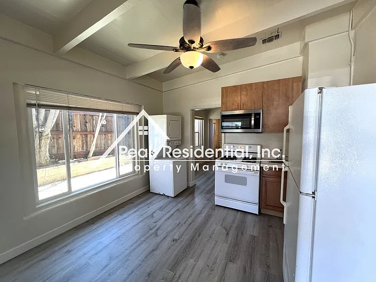 4900 Parker Ave #A — Photo 4
