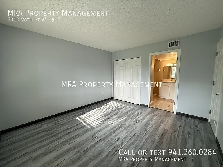 5310 26th St W #905 — Photo 8