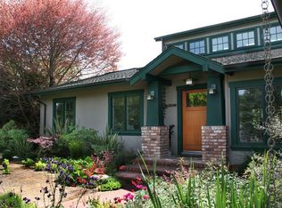 1333 Sylvaner Ave, Saint Helena, CA 94574