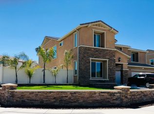 28889 Rangeview Dr, Murrieta, CA 92563