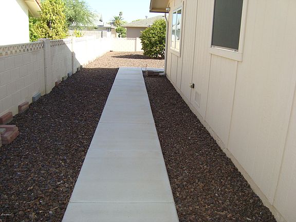 4th image of 12726 W Flagstone Dr