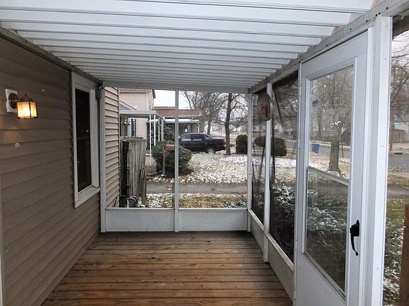 4th image of 2817 Homecroft Dr