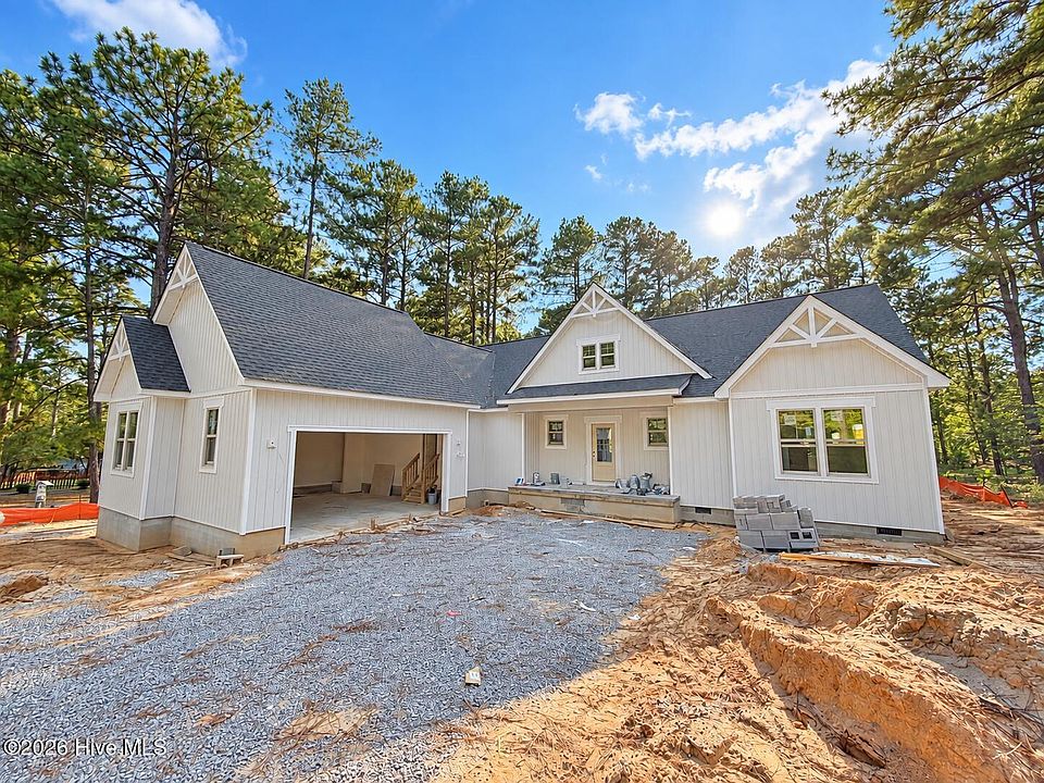 1st image of 120 Drumar Court