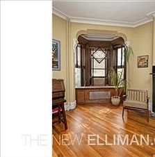 4th image of 326 6th Ave APT 3L