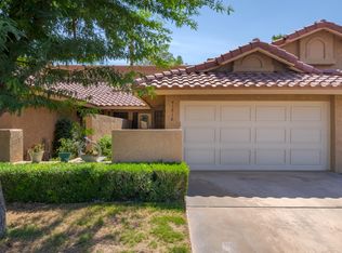 41810 Woodhaven Dr, Palm Desert, CA 92211