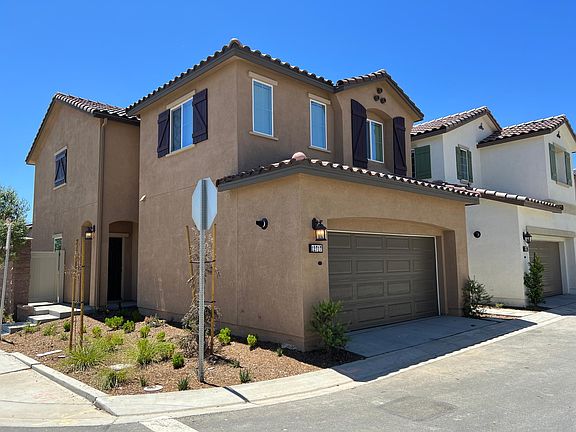 2nd image of 12717 Ironstone Way