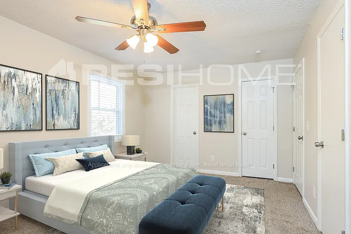 401 Settlement Dr — Photo 7