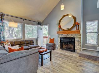 922 S Dearborn Way APT 9, Aurora, CO 80012