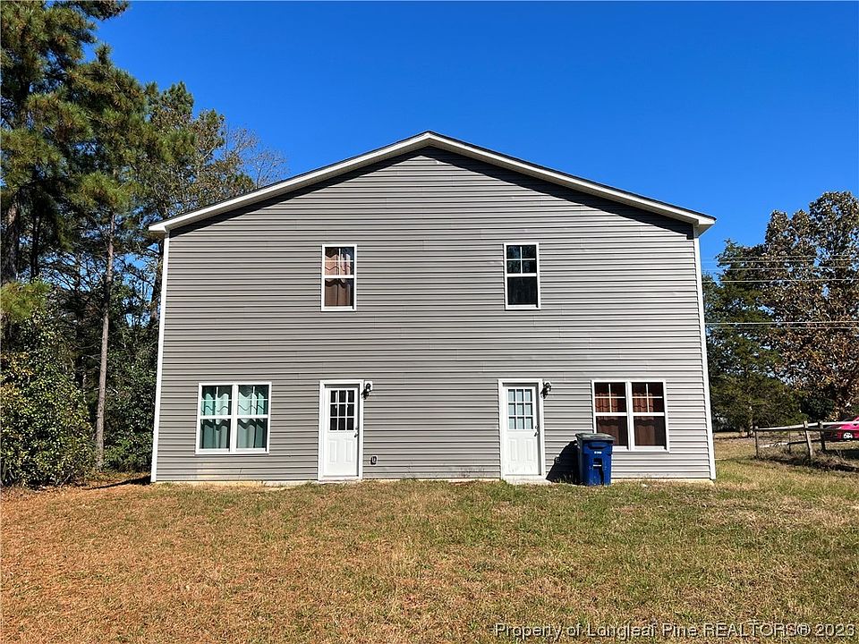 2nd image of 4938/4942 Rockfish Rd