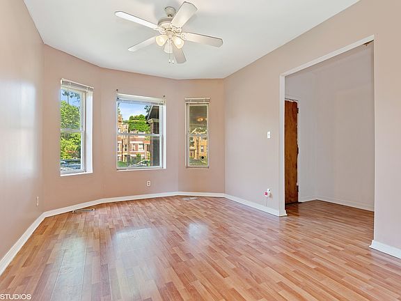 2nd image of 147 N Long Ave