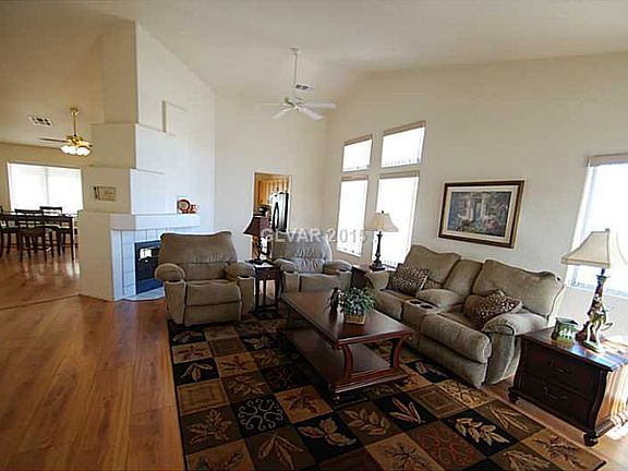 4th image of 901 Coral Cay Ct