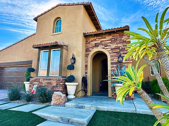 2nd image of 82577 Belfort Ct