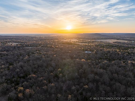 3rd image of 3 E 1110th Rd