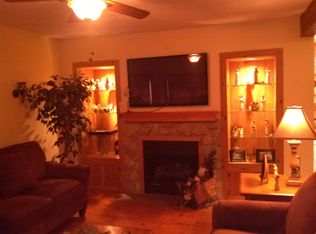 1026 McClain Ave, Greenfield, OH 45123