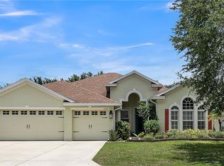 12438 24th St E, Parrish, FL 34219