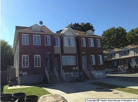 4th image of 120 Seneca St