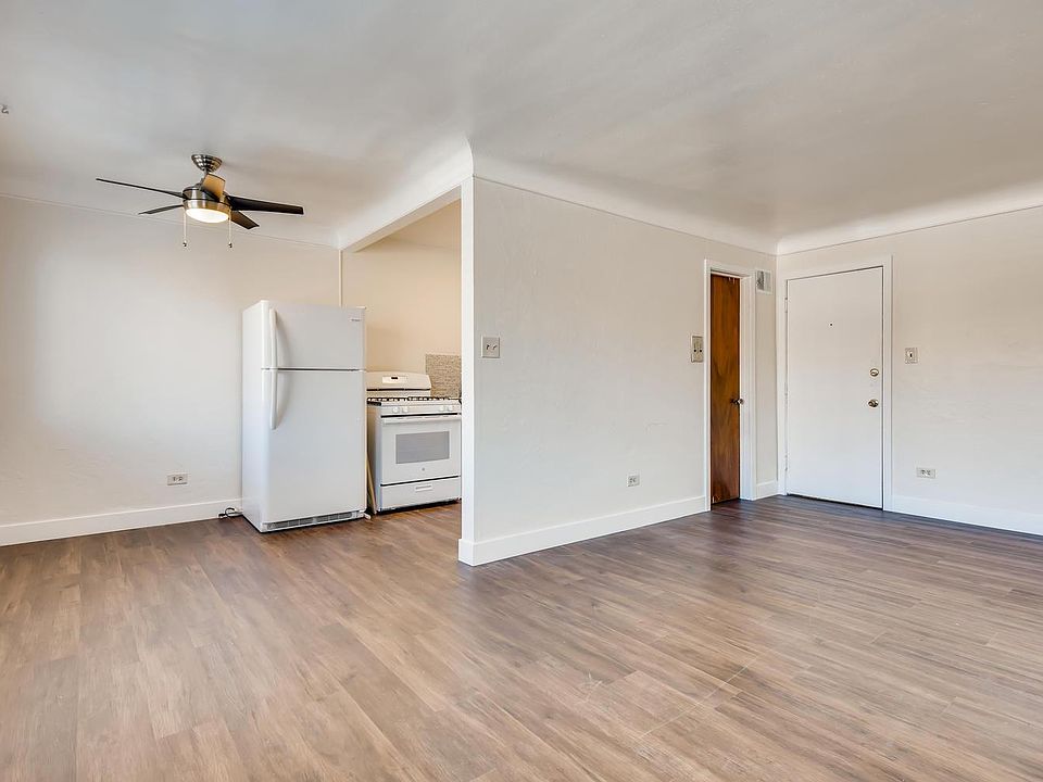 1st image of 1225 Colorado Blvd #303