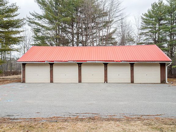5th image of 69 Watson Mill Road