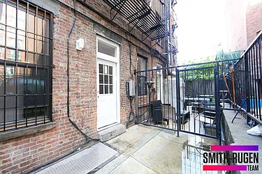 Rented by Zumper Inc