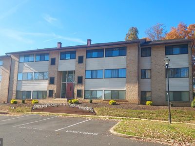 130 Royal Oak Dr APT J, Bel Air, MD, 21015