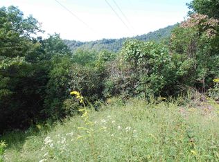 0 Courthouse Gap, Clayton, GA 30525