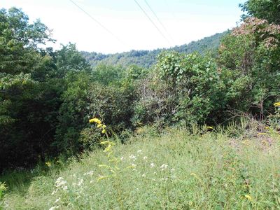 0 Courthouse Gap, Clayton, GA, 30525