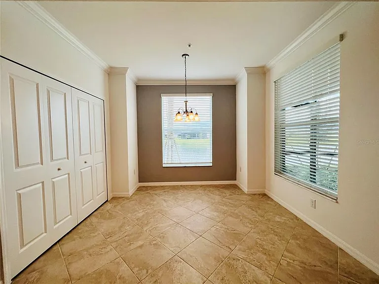 14184 Heritage Landing Blvd #514 — Photo 9