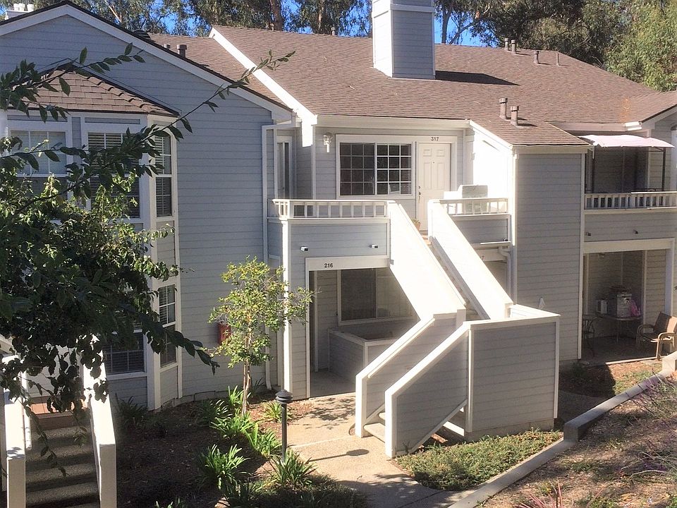 1st image of 7610 Hollister Ave Unit 216