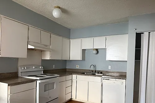 2315 Trellis Pl #2315 Photo 1