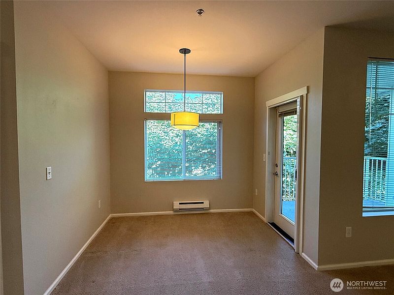 5th image of 4030 S 213 Court #G