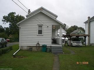 1st image of 154 Howard St