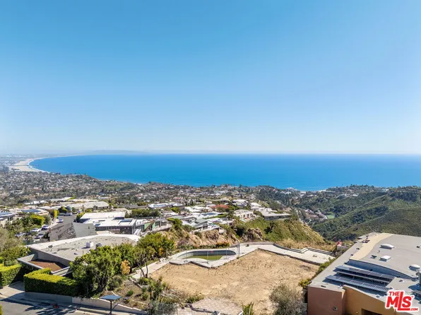 16788 Charmel Ln, Pacific Palisades, CA 90272