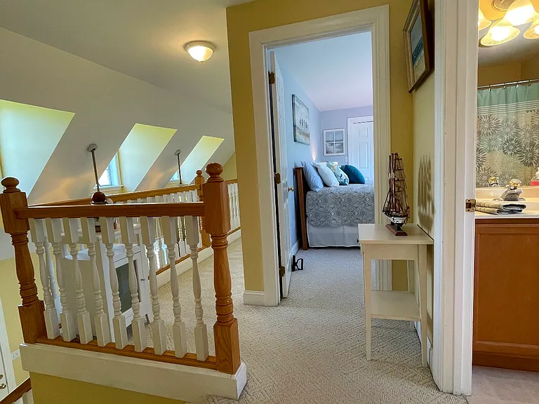 11 Beachwood Ave — Photo 17
